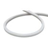 SQUARE NEON FLEX LED ΤΑΙΝΙΑ 8W 4000Κ 220-240V 1150lm 330° IP65 DIMMABLE UNIVERSE – 2-U009768