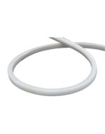 SQUARE NEON FLEX LED ΤΑΙΝΙΑ 8W 4000Κ 220-240V 1150lm 330° IP65 DIMMABLE UNIVERSE – 2-U009768