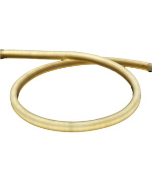 SQUARE NEON FLEX LED ΤΑΙΝΙΑ 8W 4000Κ 220-240V 1150lm 330° IP65 DIMMABLE UNIVERSE – 2-U009768