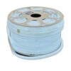 SQUARE NEON FLEX LED ΤΑΙΝΙΑ 8W 6000Κ 220-240V 1150lm 330° IP65 DIMMABLE UNIVERSE – 2-U009775