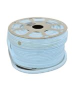 SQUARE NEON FLEX LED ΤΑΙΝΙΑ 8W 6000Κ 220-240V 1150lm 330° IP65 DIMMABLE UNIVERSE – 2-U009775