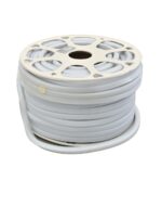 SQUARE NEON FLEX LED ΤΑΙΝΙΑ 8W 6000Κ 220-240V 1150lm 330° IP65 DIMMABLE UNIVERSE – 2-U009775