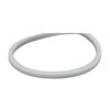 SQUARE NEON FLEX LED ΤΑΙΝΙΑ 8W 6000Κ 220-240V 1150lm 330° IP65 DIMMABLE UNIVERSE – 2-U009775