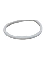 SQUARE NEON FLEX LED ΤΑΙΝΙΑ 8W 6000Κ 220-240V 1150lm 330° IP65 DIMMABLE UNIVERSE – 2-U009775