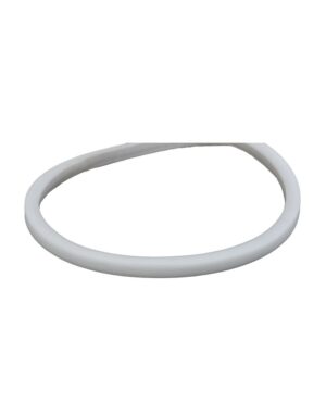 SQUARE NEON FLEX LED ΤΑΙΝΙΑ 8W 6000Κ 220-240V 1150lm 330° IP65 DIMMABLE UNIVERSE – 2-U009775