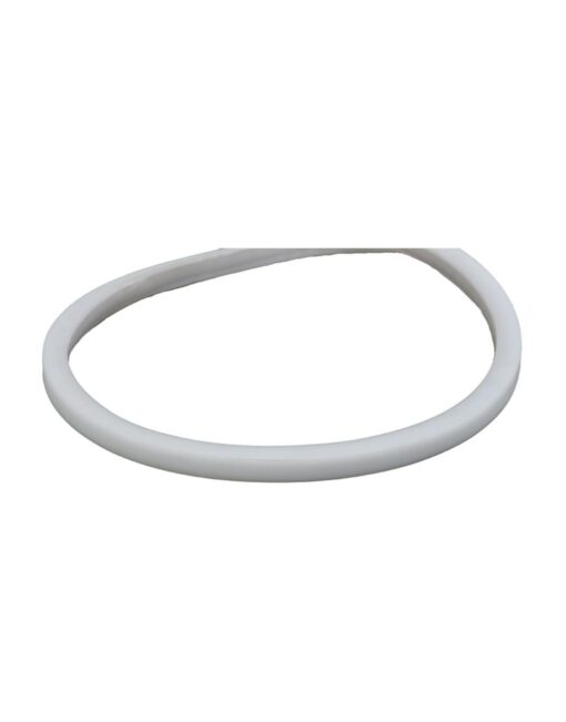 SQUARE NEON FLEX LED ΤΑΙΝΙΑ 8W 6000Κ 220-240V 1150lm 330° IP65 DIMMABLE UNIVERSE – 2-U009775