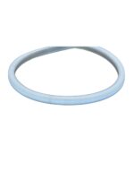 SQUARE NEON FLEX LED ΤΑΙΝΙΑ 8W 6000Κ 220-240V 1150lm 330° IP65 DIMMABLE UNIVERSE – 2-U009775