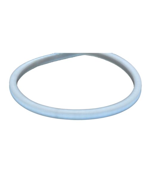 SQUARE NEON FLEX LED ΤΑΙΝΙΑ 8W 6000Κ 220-240V 1150lm 330° IP65 DIMMABLE UNIVERSE – 2-U009775