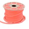 SQUARE NEON FLEX LED ΤΑΙΝΙΑ 8W RED 220-240V 1150lm 330° IP65 DIMMABLE UNIVERSE – 2-U009782
