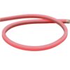 SQUARE NEON FLEX LED ΤΑΙΝΙΑ 8W RED 220-240V 1150lm 330° IP65 DIMMABLE UNIVERSE – 2-U009782