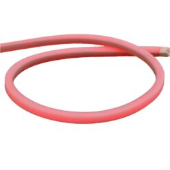 SQUARE NEON FLEX LED ΤΑΙΝΙΑ 8W RED 220-240V 1150lm 330° IP65 DIMMABLE UNIVERSE – 2-U009782