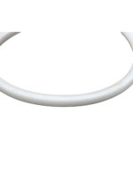 SQUARE NEON FLEX LED ΤΑΙΝΙΑ 8W BLUE 220-240V 1150lm 330° IP65 DIMMABLE UNIVERSE – 2-U009799