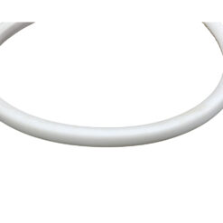 SQUARE NEON FLEX LED ΤΑΙΝΙΑ 8W BLUE 220-240V 1150lm 330° IP65 DIMMABLE UNIVERSE – 2-U009799