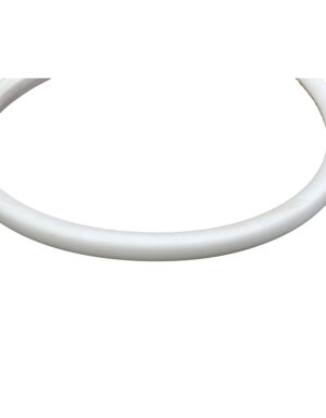 SQUARE NEON FLEX LED ΤΑΙΝΙΑ 8W BLUE 220-240V 1150lm 330° IP65 DIMMABLE UNIVERSE – 2-U009799