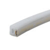 SQUARE NEON FLEX LED ΤΑΙΝΙΑ 8W BLUE 220-240V 1150lm 330° IP65 DIMMABLE UNIVERSE – 2-U009799