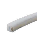 SQUARE NEON FLEX LED ΤΑΙΝΙΑ 8W BLUE 220-240V 1150lm 330° IP65 DIMMABLE UNIVERSE – 2-U009799