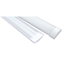 ΦΩΤΙΣΤΙΚΟ ΣΚΑΦΑΚΙ LED 18W 60CM 4000K 230V 1800LM PC UNIVERSE – 2-U009980
