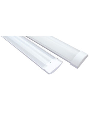 ΦΩΤΙΣΤΙΚΟ ΣΚΑΦΑΚΙ LED 36W 120CM 4000K 230V 3600LM PC UNIVERSE – 2-U009997