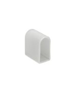 MINI NEON ΤΕΡΜΑΤΙΚΗ ΤΑΠΑ UNIVERSE – 2-U010115