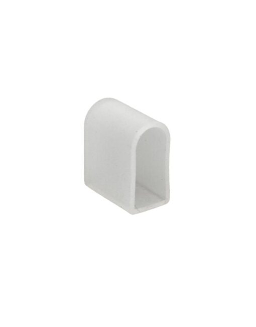 MINI NEON ΤΕΡΜΑΤΙΚΗ ΤΑΠΑ UNIVERSE – 2-U010115