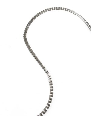 MINI NEON EYKAMΠΤΟ ΠΡΟΦΙΛ ΑΛΟΥΜΙΝΙΟΥ 100CM ΓΙΑ ΤΗΝ ΣΤΗΡΙΞΗ ΤΟΥ MINI NEON FLEX 24V UNIVERSE – 2-U010146