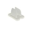 MINI NEON ΠΛΑΣΤΙΚΗ ΒΑΣΟΥΛΑ ΓΙΑ ΤΗΝ ΣΤΗΡΙΞΗ ΤΟΥ MINI NEON FLEX 24V UNIVERSE – 2-U010153