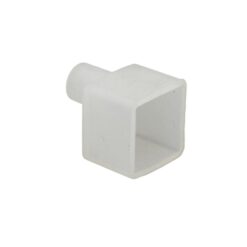 CUBE NEON ΤΑΠΑ ΤΡΟΦΟΔΟΣΙΑΣ ΜΕ ΕΙΣΟΔΟ ΜΠΡΟΣΤΑ UNIVERSE – 2-U010160