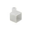 TAKE AWAY WALL LAMP ACCESSORY – 1-FR01017