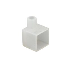 TAKE AWAY WALL LAMP ACCESSORY – 1-FR01017