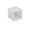 CUBE NEON ΤΕΡΜΑΤΙΚΗ ΤΑΠΑ UNIVERSE – 2-U010184