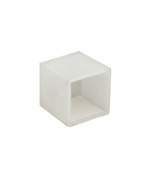 CUBE NEON ΤΕΡΜΑΤΙΚΗ ΤΑΠΑ UNIVERSE – 2-U010184