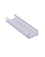 CUBE NEON ΠΛΑΣΤΙΚΟ ΠΡΟΦΙΛ 5CM ΓΙΑ ΤΗΝ ΣΤΗΡΙΞΗ ΤΟΥ CUBE NEON FLEX 24V 1τεμ. UNIVERSE – 2-U010191