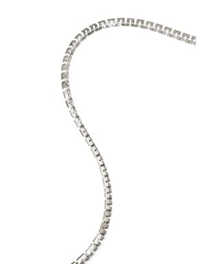 CUBE NEON EYKAMΠΤΟ ΠΡΟΦΙΛ ΑΛΟΥΜΙΝΙΟΥ 100CM ΓΙΑ ΤΗΝ ΣΤΗΡΙΞΗ ΤΟΥ CUBE NEON FLEX 24V UNIVERSE – 2-U010214