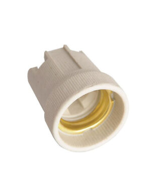 ΝΤΟΥΙ Ε27 ΓΙΑ ΜΠΑΛΛΑ – 2-U010801