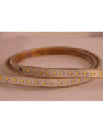 FLAT 90 TAINIA LED SMD 8.2W 3000K 220-240V 1150lm 120° IP65 DIMMABLE UNIVERSE – 2-U011167