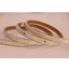 FLAT 90 TAINIA LED SMD 8.2W 3000K 220-240V 1150lm 120° IP65 DIMMABLE UNIVERSE – 2-U011167