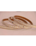 FLAT 90 TAINIA LED SMD 8.2W 3000K 220-240V 1150lm 120° IP65 DIMMABLE UNIVERSE – 2-U011167