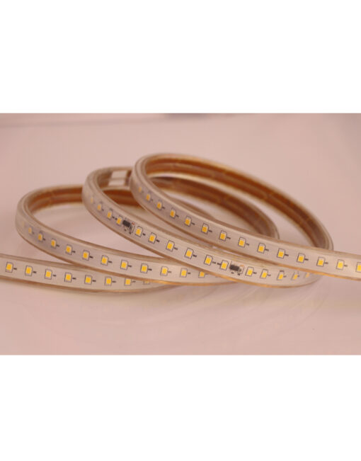 FLAT 90 TAINIA LED SMD 8.2W 3000K 220-240V 1150lm 120° IP65 DIMMABLE UNIVERSE – 2-U011167