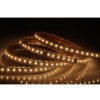 FLAT 90 TAINIA LED SMD 8.2W 3000K 220-240V 1150lm 120° IP65 DIMMABLE UNIVERSE – 2-U011167