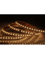 FLAT 90 TAINIA LED SMD 8.2W 3000K 220-240V 1150lm 120° IP65 DIMMABLE UNIVERSE – 2-U011167
