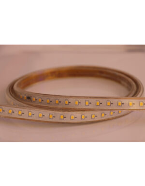 FLAT 90 TAINIA LED SMD 8.2W 3000K 220-240V 1150lm 120° IP65 DIMMABLE UNIVERSE – 2-U011167