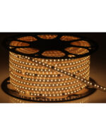 FLAT 90 TAINIA LED SMD 8.2W 3000K 220-240V 1150lm 120° IP65 DIMMABLE UNIVERSE – 2-U011167