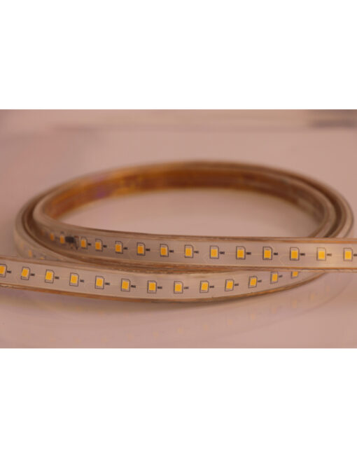 FLAT 90 TAINIA LED SMD 8.2W 3000K 220-240V 1150lm 120° IP65 DIMMABLE UNIVERSE – 2-U011167