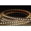 FLAT 90 TAINIA LED SMD 8.2W 4000K 220-240V 1150lm 120° IP65 DIMMABLE UNIVERSE – 2-U011174