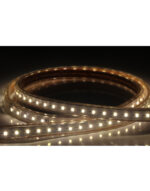 FLAT 90 TAINIA LED SMD 8.2W 4000K 220-240V 1150lm 120° IP65 DIMMABLE UNIVERSE – 2-U011174