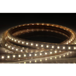 FLAT 90 TAINIA LED SMD 8.2W 4000K 220-240V 1150lm 120° IP65 DIMMABLE UNIVERSE – 2-U011174