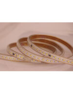 FLAT 90 TAINIA LED SMD 8.2W 4000K 220-240V 1150lm 120° IP65 DIMMABLE UNIVERSE – 2-U011174