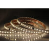 FLAT 90 TAINIA LED SMD 8.2W 4000K 220-240V 1150lm 120° IP65 DIMMABLE UNIVERSE – 2-U011174
