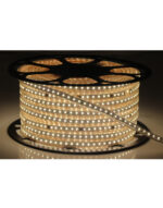 FLAT 90 TAINIA LED SMD 8.2W 4000K 220-240V 1150lm 120° IP65 DIMMABLE UNIVERSE – 2-U011174