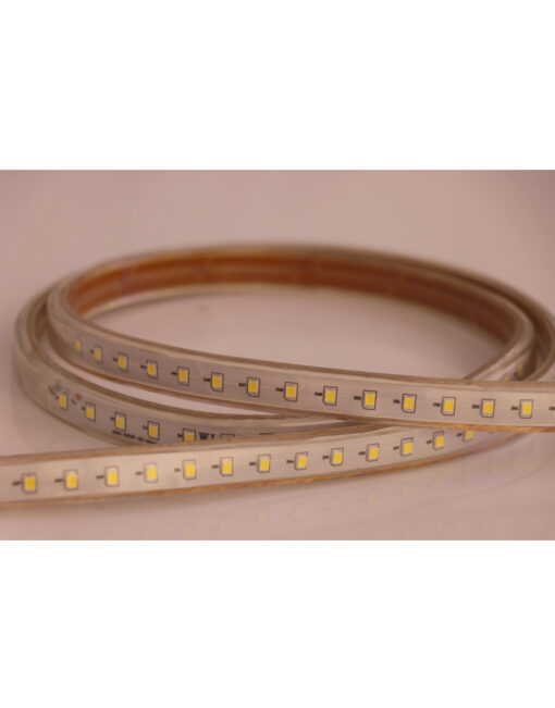 FLAT 90 TAINIA LED SMD 8.2W 4000K 220-240V 1150lm 120° IP65 DIMMABLE UNIVERSE – 2-U011174
